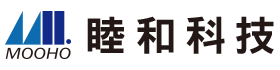 睦和科技(股)有限公司