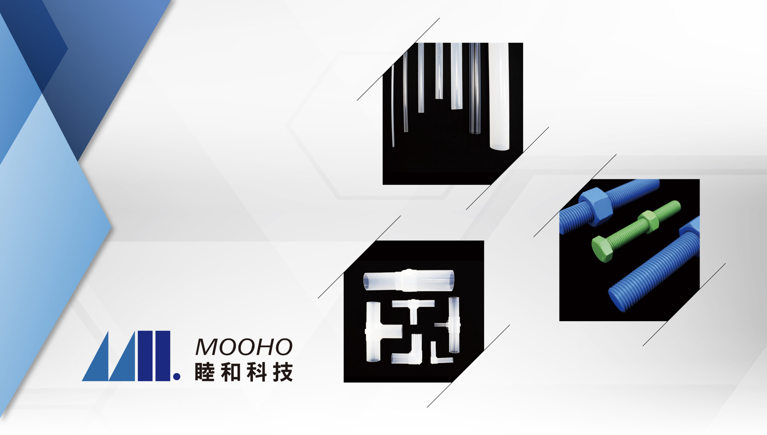 輪播圖-01