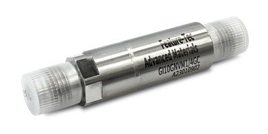 GIST 超純氣體濾芯 – GIST Mini