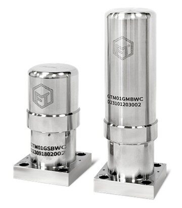 GasTM 高純氣體濾芯