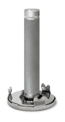 GasKT 墊片式高純氣體過濾器