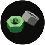 Coating噴塗&Lining內襯