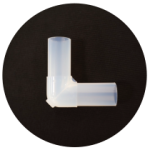 Tubing product 管材產品