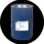 螢幕擷取畫面 2026-01-12 135552